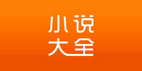 亚搏登陆